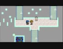 RPGツクールフェス作品 「ツクラーのボトムズッ！」 part16