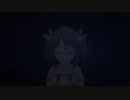 [im@sMAD グレイカナ]  ALL STANDARD IS YOU (Short PV /Another Short PV)