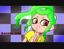 【splatoon2】わかばがばがばガチマッチ！ #96【X／ゆっくり実況】