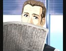 負け犬な腐人が『EVE ZERO 完全版』を雑談プレイ。 Part.09