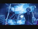GLAY / Angelus (魁☆照男達)