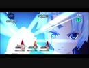 【高難易度】コーキス&カイウス&セネルの挑戦【TOTR】