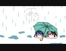 【ツイート】あめのひ【にじさんじ】
