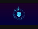【オリジナル曲】宝石の街