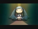 【初音ミク】 カケル （オリジナル曲）