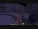 トロッコ走行動画その0xA0(160)