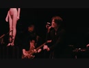 GLAY / シューゲイザー (RESONANCE vol.3)