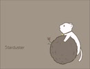 Starduster　を歌ってみたByLANLAN