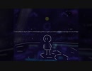 うちうのいど / シャービィ