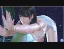 【DOAXVV】 ななみ　マティーニ　バレーボールころころ