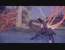 【SCARLET NEXUS】ユイト初見ハード　part35...(ネタバレ有)