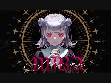 【人|ヵ】M|ｌ|R|a【k|n】