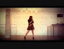 【せんだ】[A]ddiction【踊ってみた】