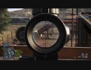 【Apex Legends】今更な戦場４【ゆっくり実況】