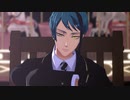 【MMDツイステ】みじかいのまとめ２【ジェイド】