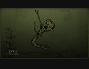 こマ！？じゃなくて Coma BADEND回収 前編【Bad Dream: Coma】