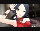 ファシネ・プレサージュとCrystal ShadowでSTORY
