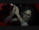 やっぱりバイオはホラーゲームだったわ...　バイオハザード7実況プレイ　＃2