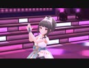 とも on ステージでBrand new!