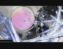 新・戦国無双をプレイするpart15【戦国無双５】