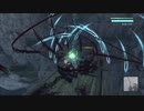 『ニーアレプリ』を58カント知りつくした俺が実況プレイ