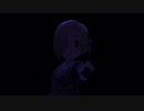 【デレステMV】Home Sweet Home