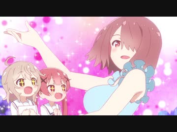 わたてん空耳アワー・極上