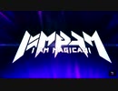 【アイ・アム・マジカミ】 第1部 第1章 シブヤトゥルースカイ Part.04