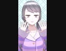 某でんわ_0629