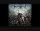 Reinforcer - Another Night