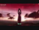【PC】NINJA GAIDEN マスターコレクション をやる Part 30【初見】