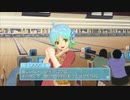 ドリームクラブZEROでホストガール全員攻略　ノノノ編１２