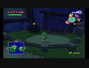 【時を越えて大海原を駆ける】ゼルダの伝説 風のタクト　実況プレイpart19