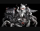 【艦これ】第二次ルンガ沖夜戦 1/2【丁作戦】