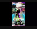 【#オンゲキ】That Is How I Roll！　Master【11.0→11.5】【片側音声の珍事件】【兵どもが夢の跡】