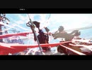 【ボイロ】GG歴3ヶ月がGGSTの裏ボスに挑む！【呟き実況】