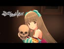 ［デレステMV］Home Sweet Home【ミス・フォーチュン・テリング（白菊ほたる、道明寺歌鈴、藤居朋、依田芳乃、鷹富士茄子）】