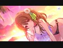 【アサルトリリィ Last Bullet】イベントストーリー 真夏のエスコートナイト 2話