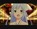 ミリシタ「Harmony 4 You」白石紬