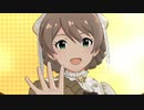 ミリシタ「Harmony 4 You」桜守歌織
