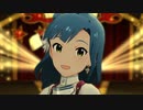 ミリシタ「Harmony 4 You」七尾百合子