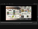 [プレイ動画]　戦国無双４の遠江防衛戦をおとめでプレイ