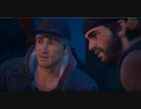ゆっくり実況初心者 初見DaysGone part36