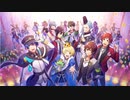 アイドルマスター SideM　GROWING STARS　新作発表会 コメ有アーカイブ(4)
