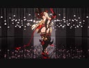 【Fate/MMD】第三再臨バゲ子でラストダンス【モデル配布開始・更新】