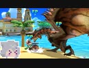 パックン六花5