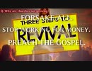 A Radical New Way to Share Your Faith!