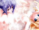 AXLのあれ