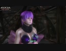 【PC】NINJA GAIDEN マスターコレクション をやる Part 31【初見】