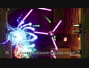 【R-TYPE FINAL2】stage6.1の難易度R-TYPER3の攻略を解説してみた【coefont実況】